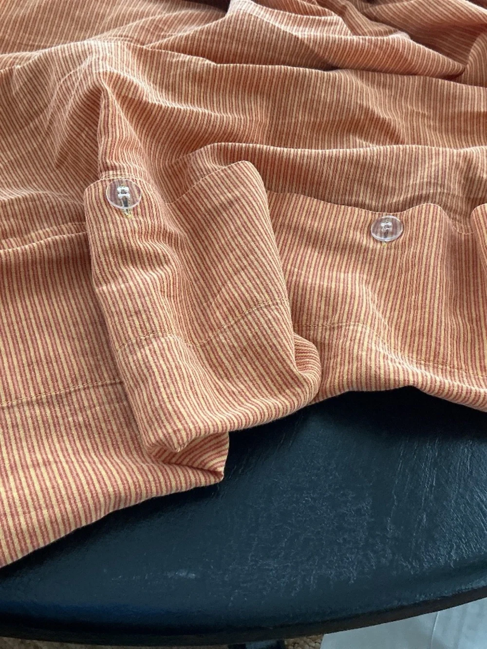 Tommy Bahama tommy bahama